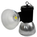 Industrial Waterproof 30w Led Highbay Lights Cool / Warm / Pure White